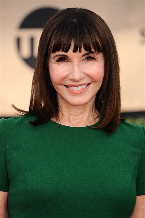 mary steenburgen hot|Mary Steenburgen (@mary